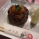 焼肉 ぽんが 目黒本店 - 