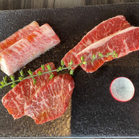 焼肉 飛車角 横浜店 - 