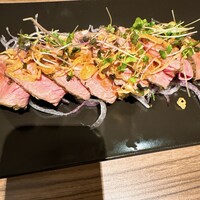 RESTAURANT 1899 OCHANOMIZU - 
