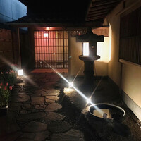 花蝶 銀座本店 - 