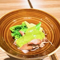 RESTAURANT 1899 OCHANOMIZU - 