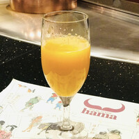 ステーキハウスハマ 六本木本店 - 