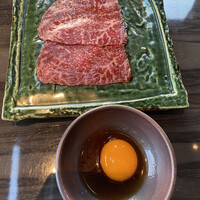 焼肉 飛車角 横浜店 - 