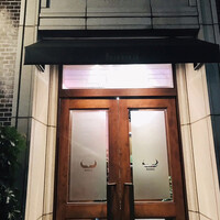 ステーキハウスハマ 六本木本店 - 