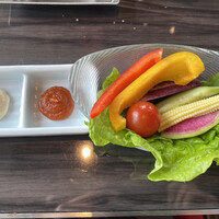 焼肉 飛車角 横浜店 - 