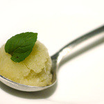 キュイジーヌ エスト - 