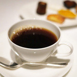 キュイジーヌ エスト - 