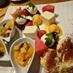 炭歌集 - 女子が喜ぶビジュアルです