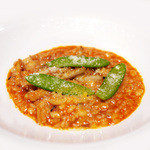 キュイジーヌ エスト - 