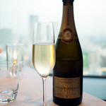 キュイジーヌ エスト - 