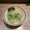 長浜ラーメン 博多っ子