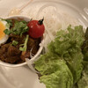 カレー食堂 リトルスパイス