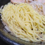 Ramen Dou Touka - 