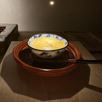 すし ふくづか - 