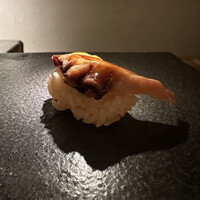 すし ふくづか - 