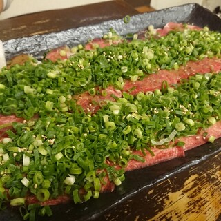 焼肉セブン_1