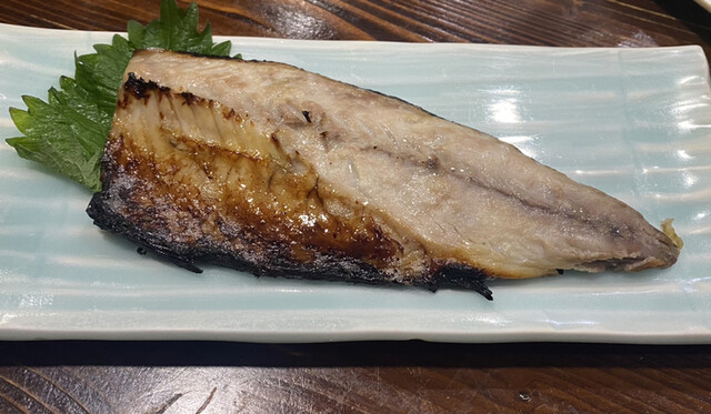 菜乃花 - 大曲（居酒屋）の写真