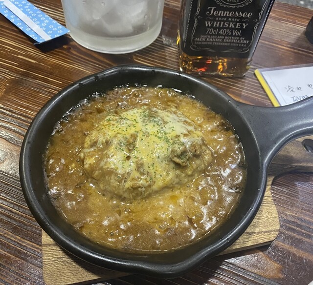 菜乃花 - 大曲（居酒屋）の写真