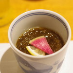 酒房 若竹 - 