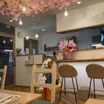 Cafe&Bar Hitotose - 