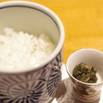 酒房 若竹 - 