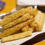 酒房 若竹 - 