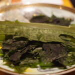 酒房 若竹 - 