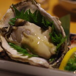 酒房 若竹 - 