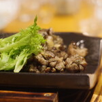酒房 若竹 - 