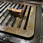 ホルモン人生タロちゃん - 