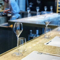 Jean-Georges Tokyo - 