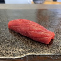 すし大 - 