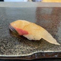 すし大 - 