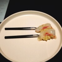 セルサルサーレ - 