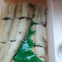 うなぎ処 山道 - 