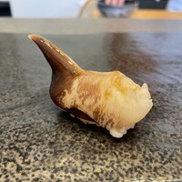 すし大 - 