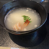 足利伊萬里 - 