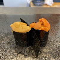 すし大 - 