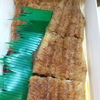 うなぎ処 山道 - 