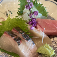 足利伊萬里 - 