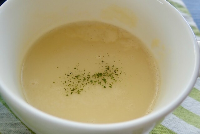 DAYS CAFE（デイズ カフェ） - 黒松（カフェ）の写真