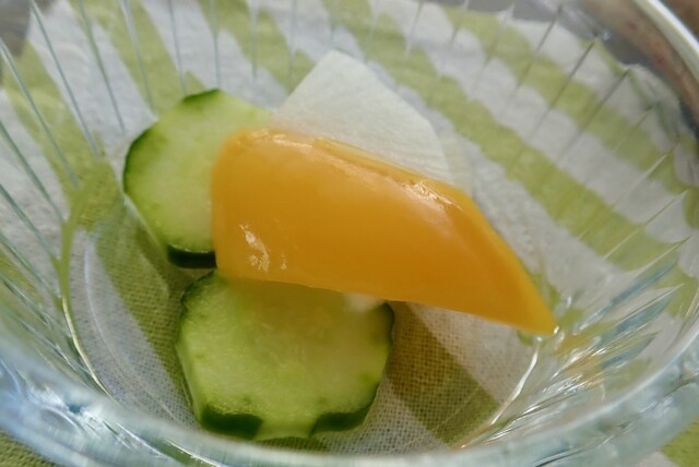 DAYS CAFE（デイズ カフェ） - 黒松（カフェ）の写真