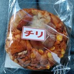 パン工房 大地の恵み - 