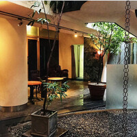 メゾン ポール・ボキューズ - 