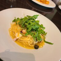 カレス - 