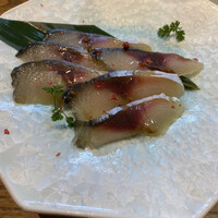 磯ぎよし 天神店 - 