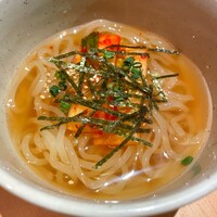 近江うし焼肉 にくTATSU 銀座店 - 