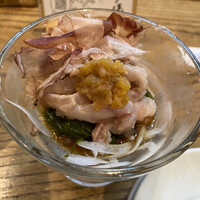 磯ぎよし 天神店 - 