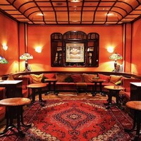 メゾン ポール・ボキューズ - 