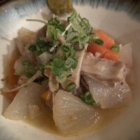 KOiBUMi - 
